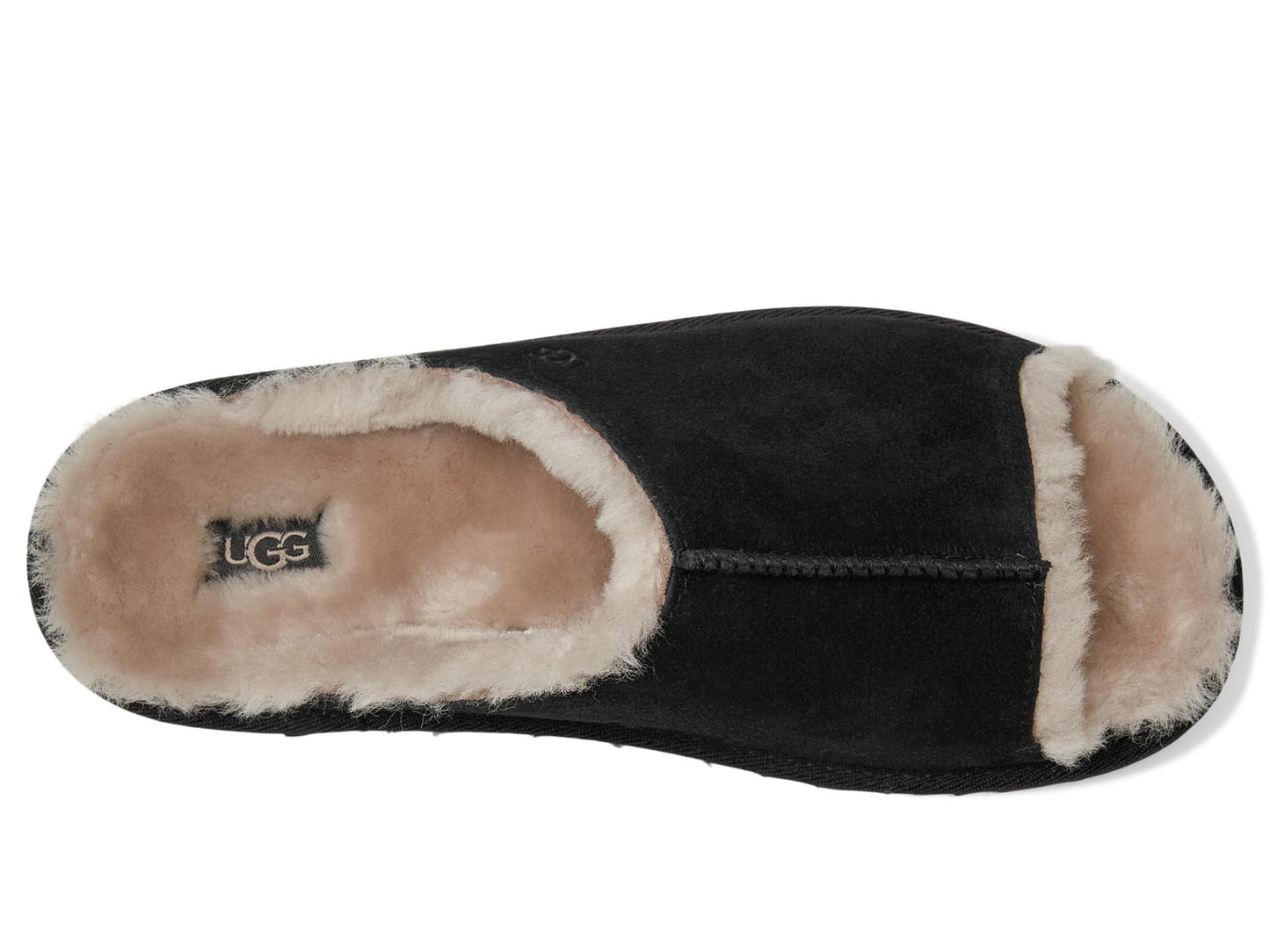 UGG womens Greenport Slide