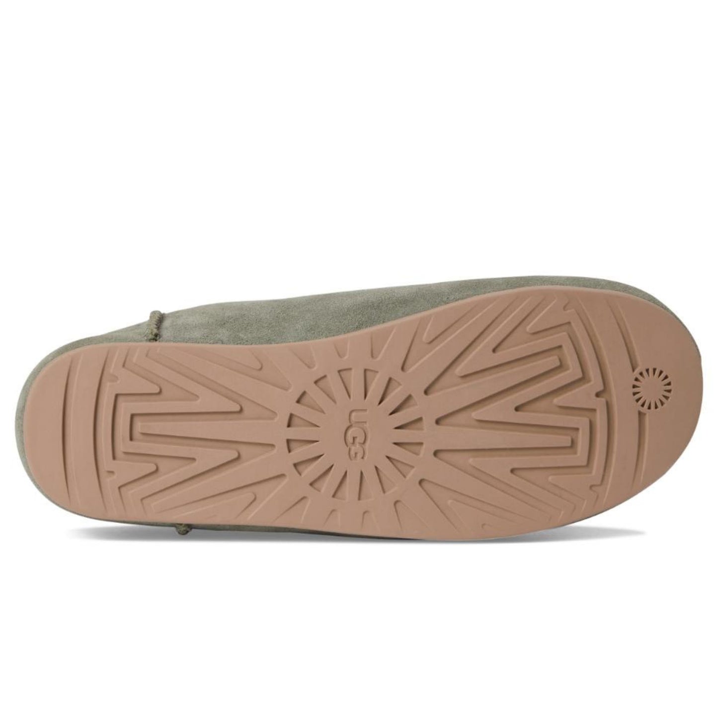 UGG Women's Elea Slip-On Slipper