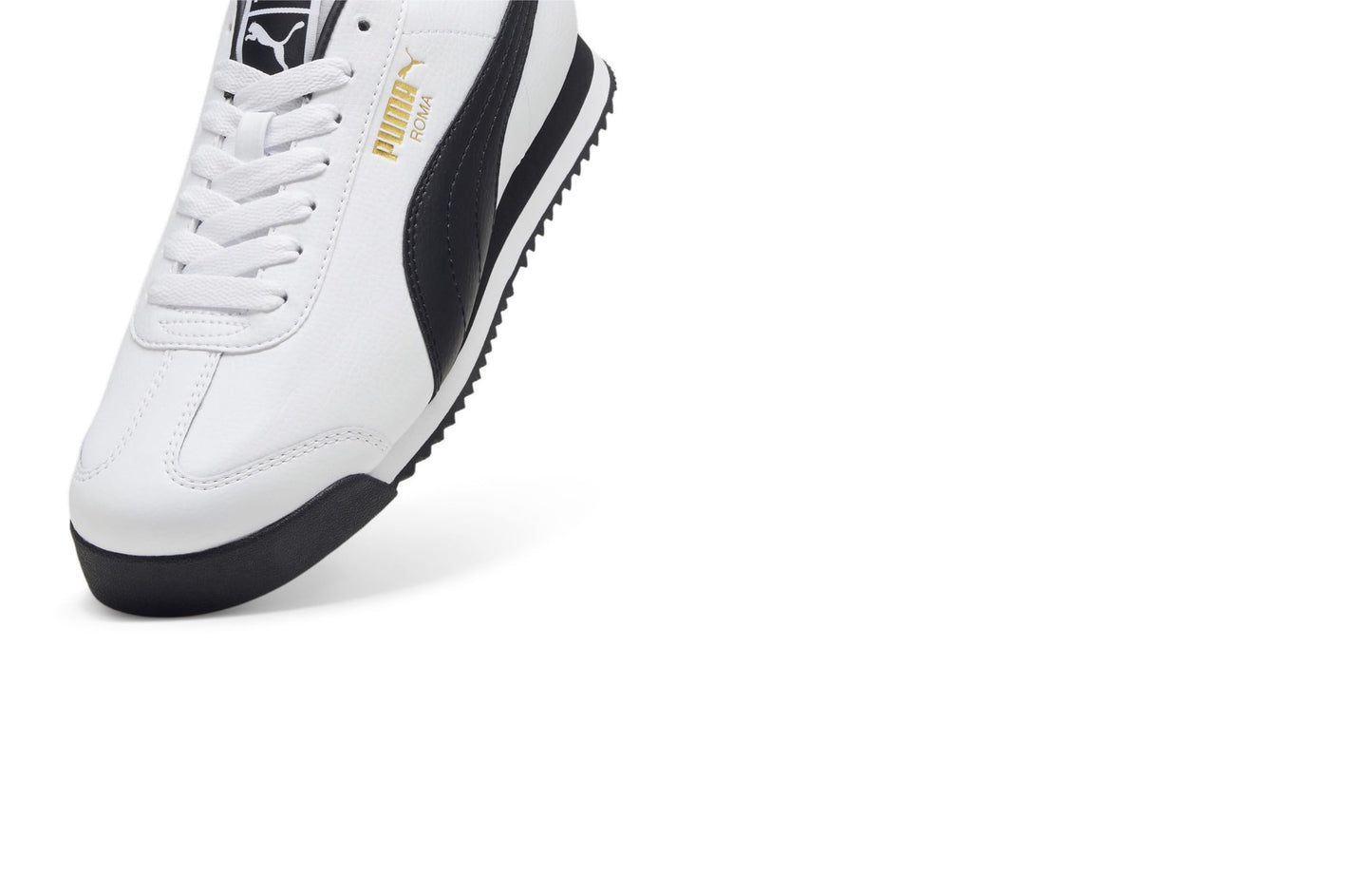 PUMA mens Roma 24 Standard