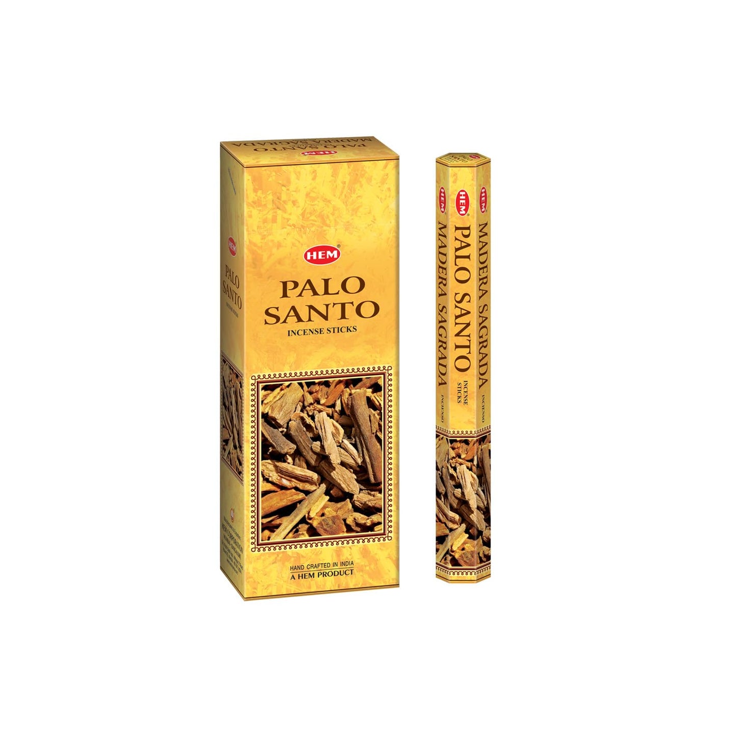 Hem Frankincense Myrrh Incense Sticks - 120 Count | Natural Air Purifying Aromatherapy | Calming and Cleansing Fragrance | Perfect for Meditation and Relaxation | Long-Lasting Burn.