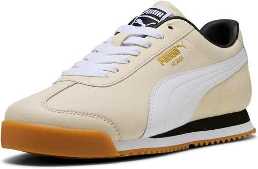 PUMA Men's Roma Sneakers