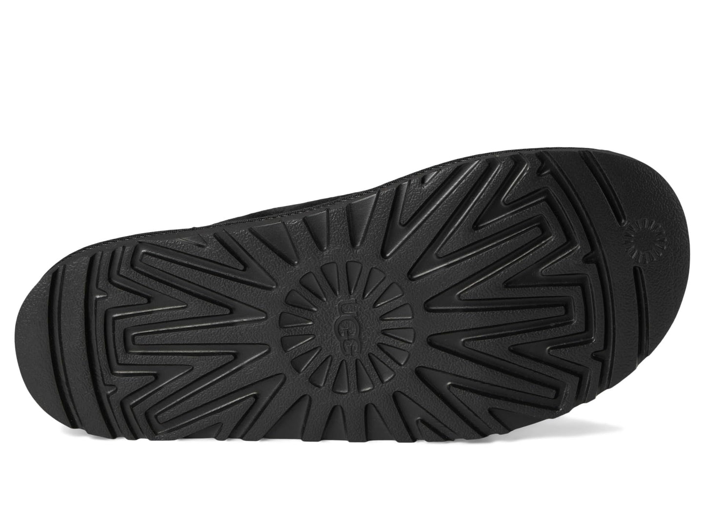 UGG womens Greenport Slide