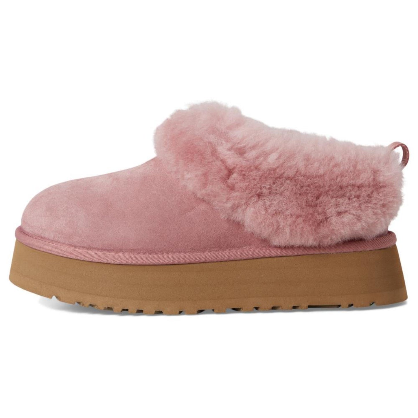 UGG womens Tazzelle