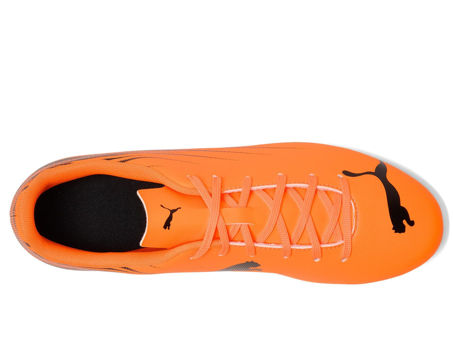 Puma Mens Attacanto Firm, Artificial Ground Soccer Cleat