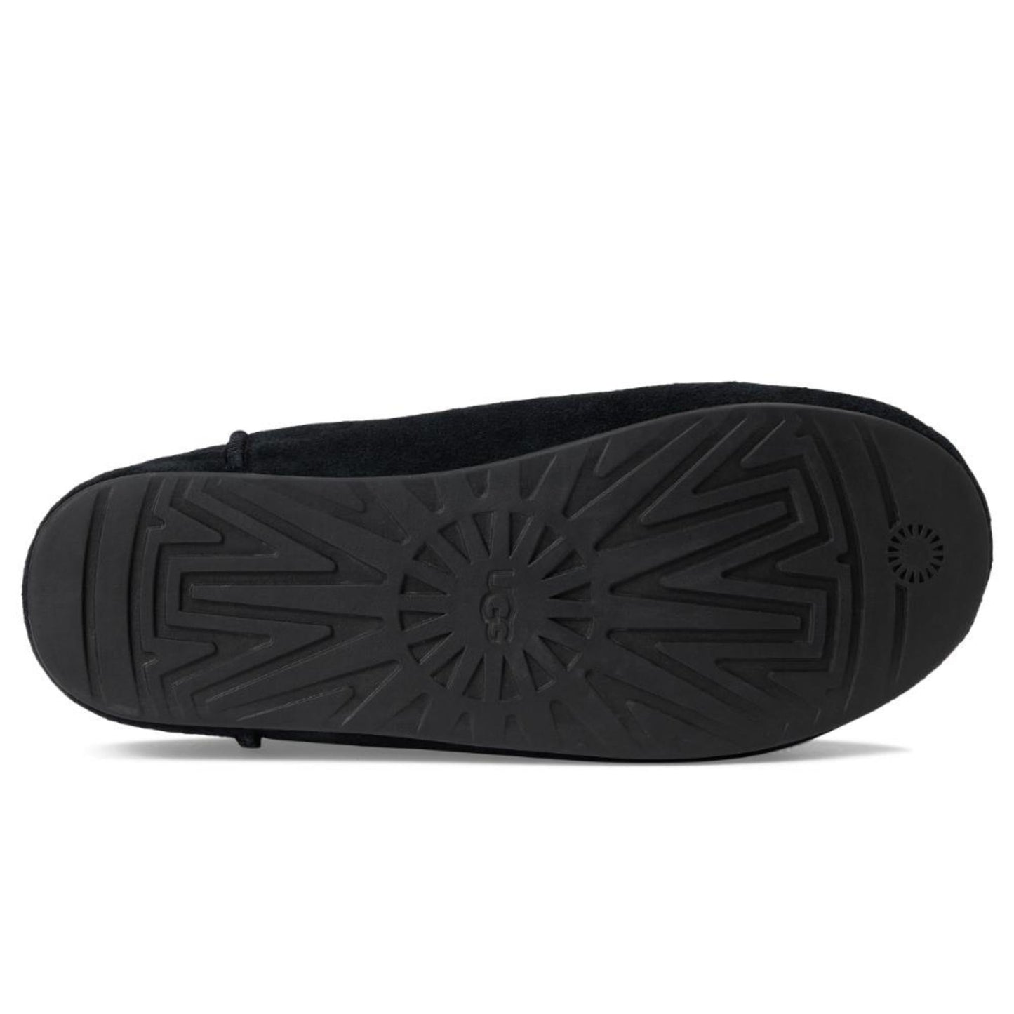 UGG Women's Elea Slip-On Slipper