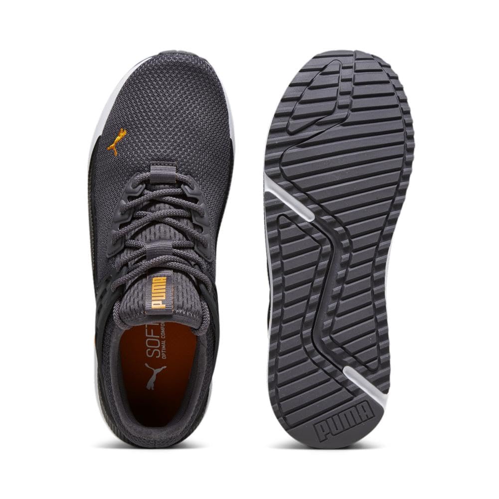 PUMA Men's Pacer Future Trail