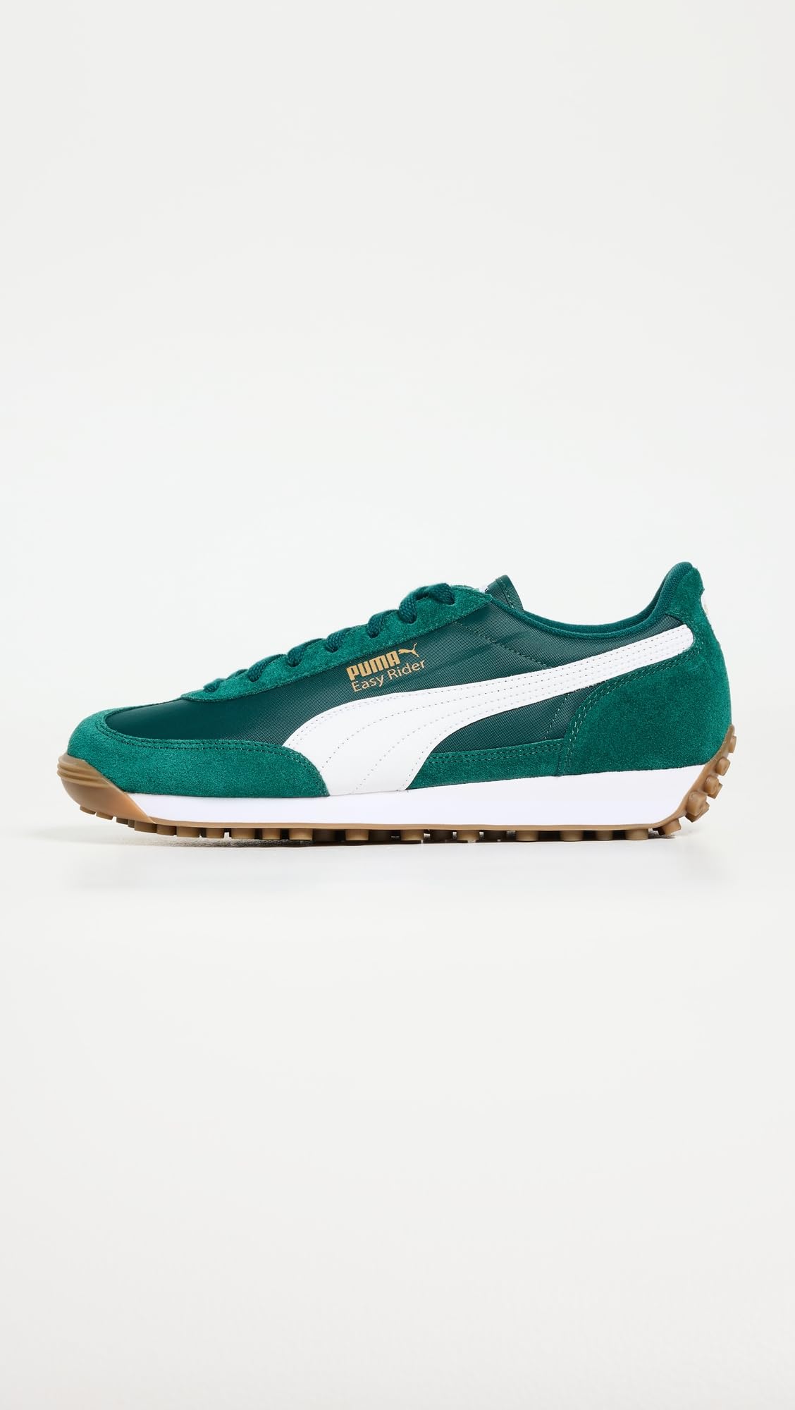 Puma Mens Easy Rider Shoes
