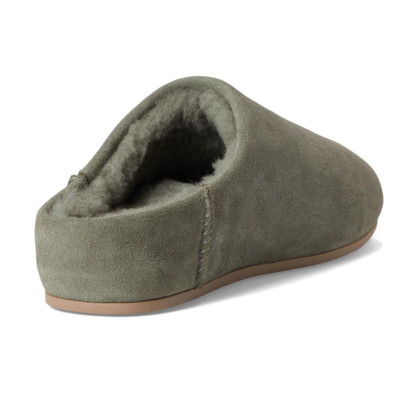UGG Women's Elea Slip-On Slipper