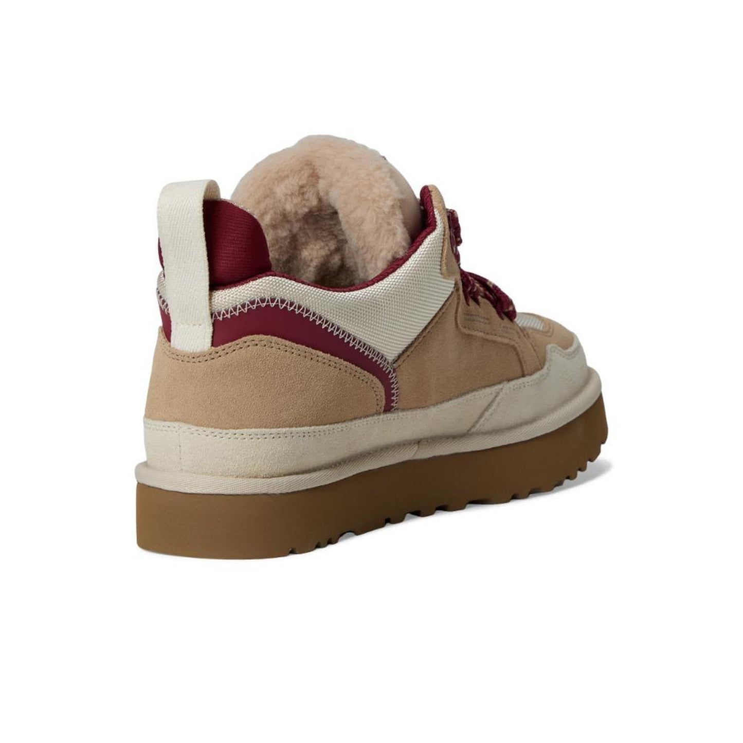 UGG Mens Lowmel