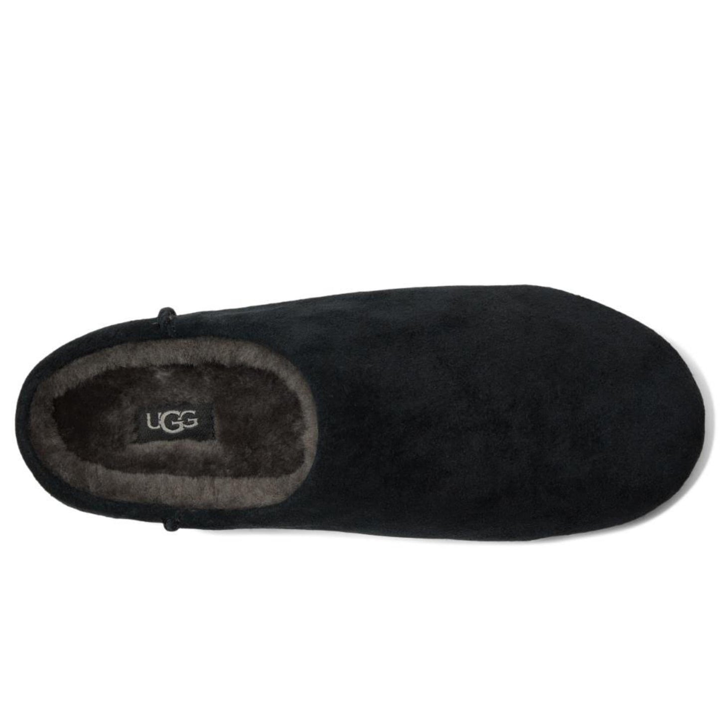 UGG Women's Elea Slip-On Slipper
