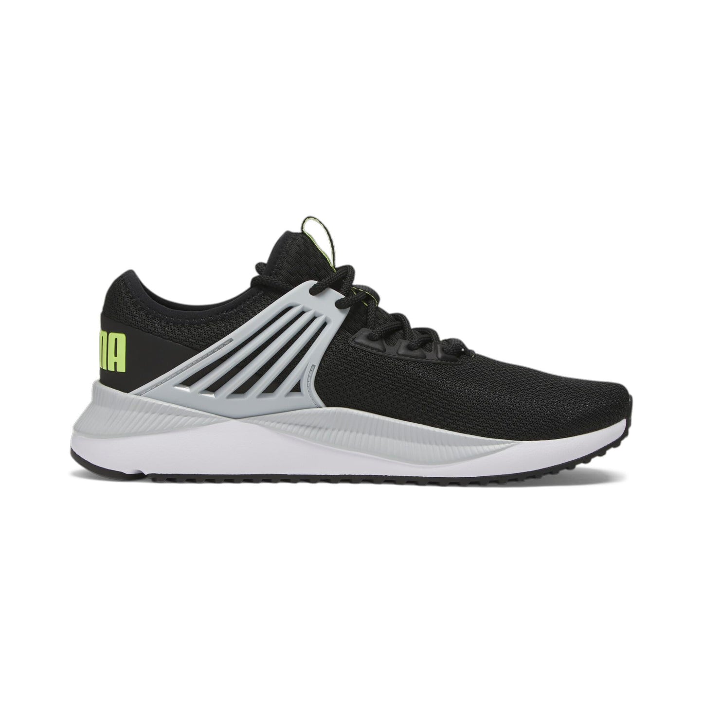 PUMA Men's Pacer Future Trail