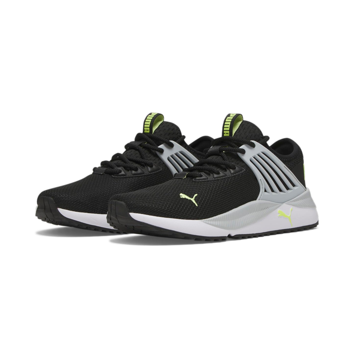 PUMA Men's Pacer Future Trail