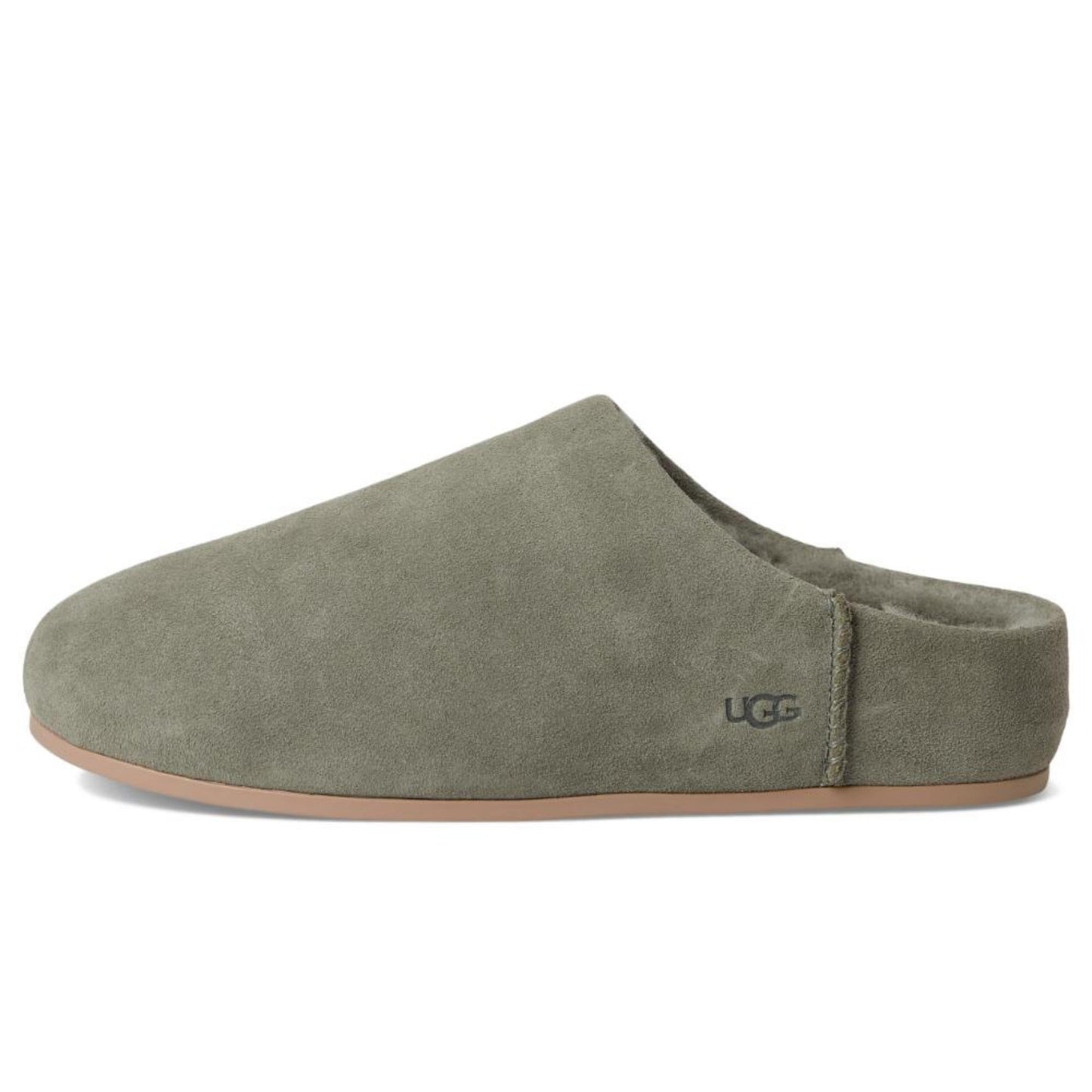 UGG Women's Elea Slip-On Slipper