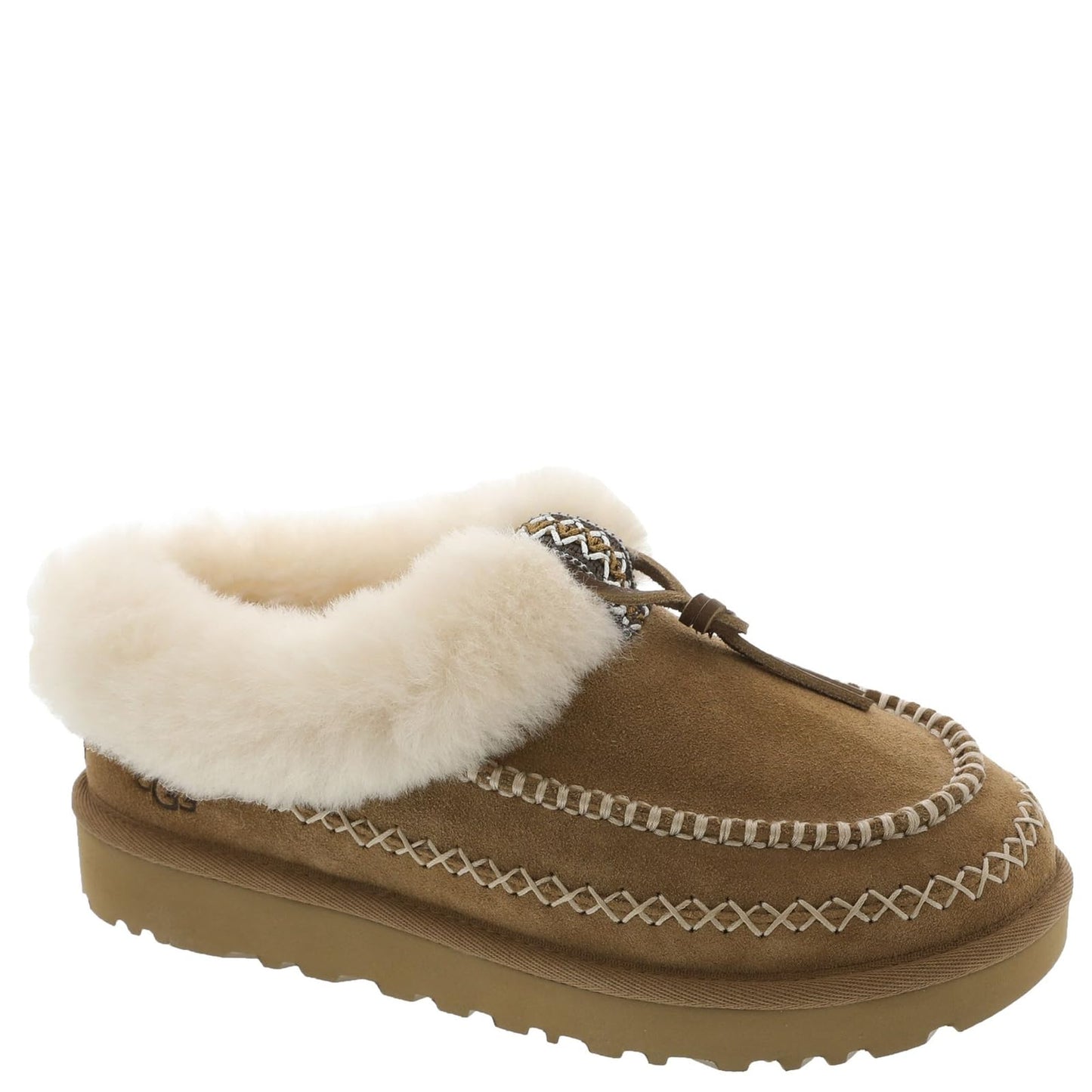 UGG womens Tasman Alpine