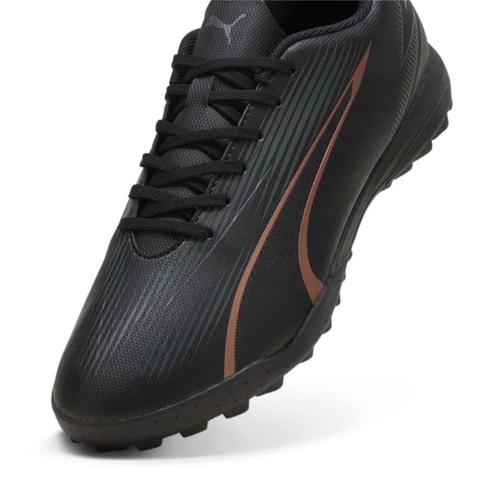 Puma Mens Attacanto Turf TrainerSneaker