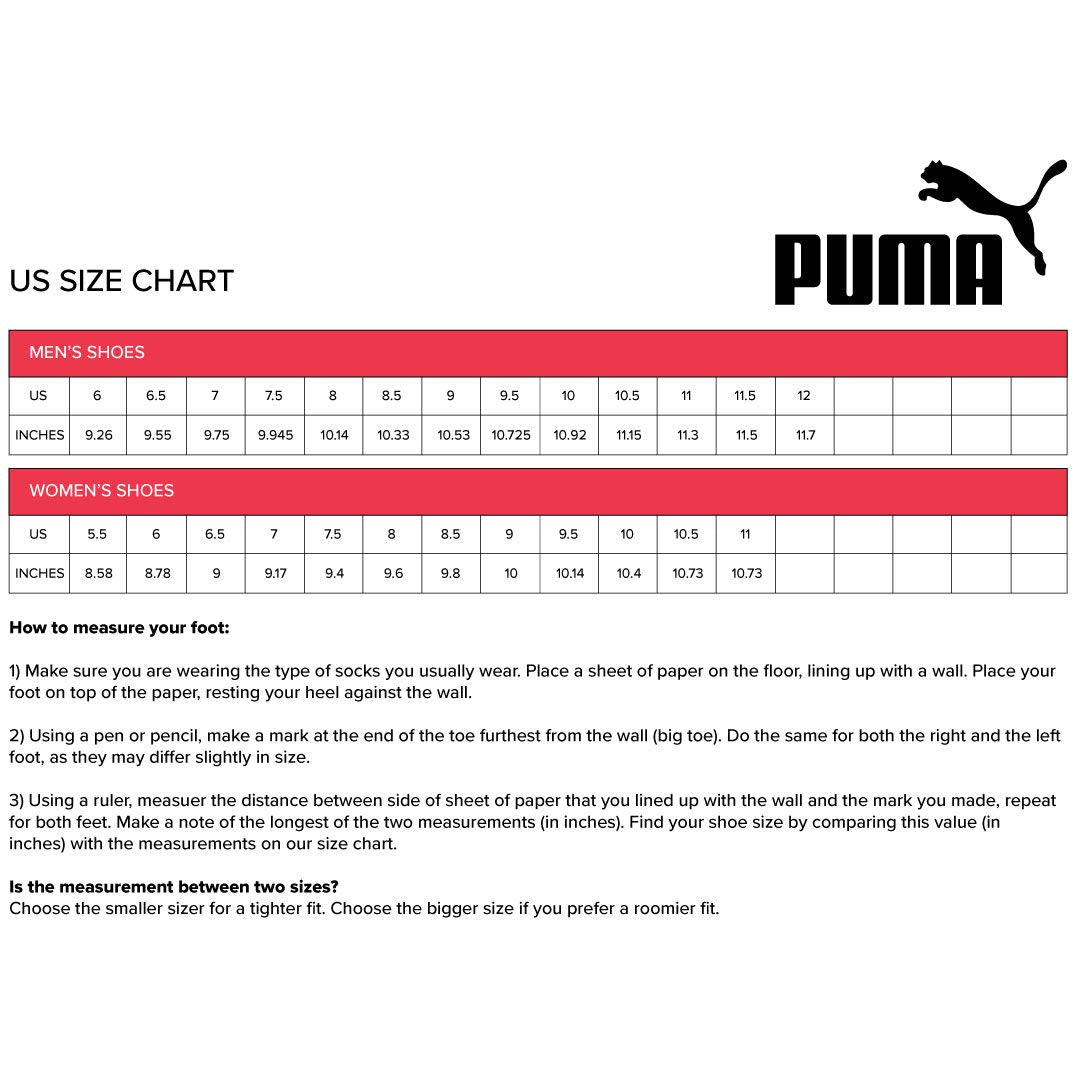 PUMA Mens Softride Rift Bold 2.0 Running Sneakers Shoes - Beige