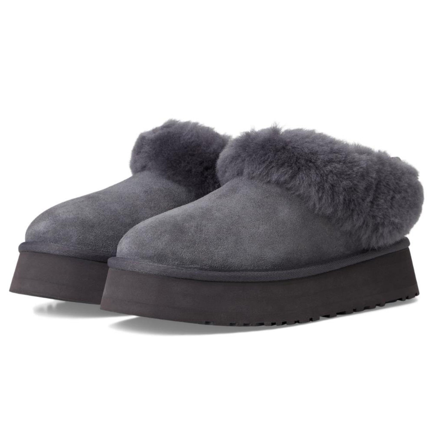 UGG womens Tazzelle
