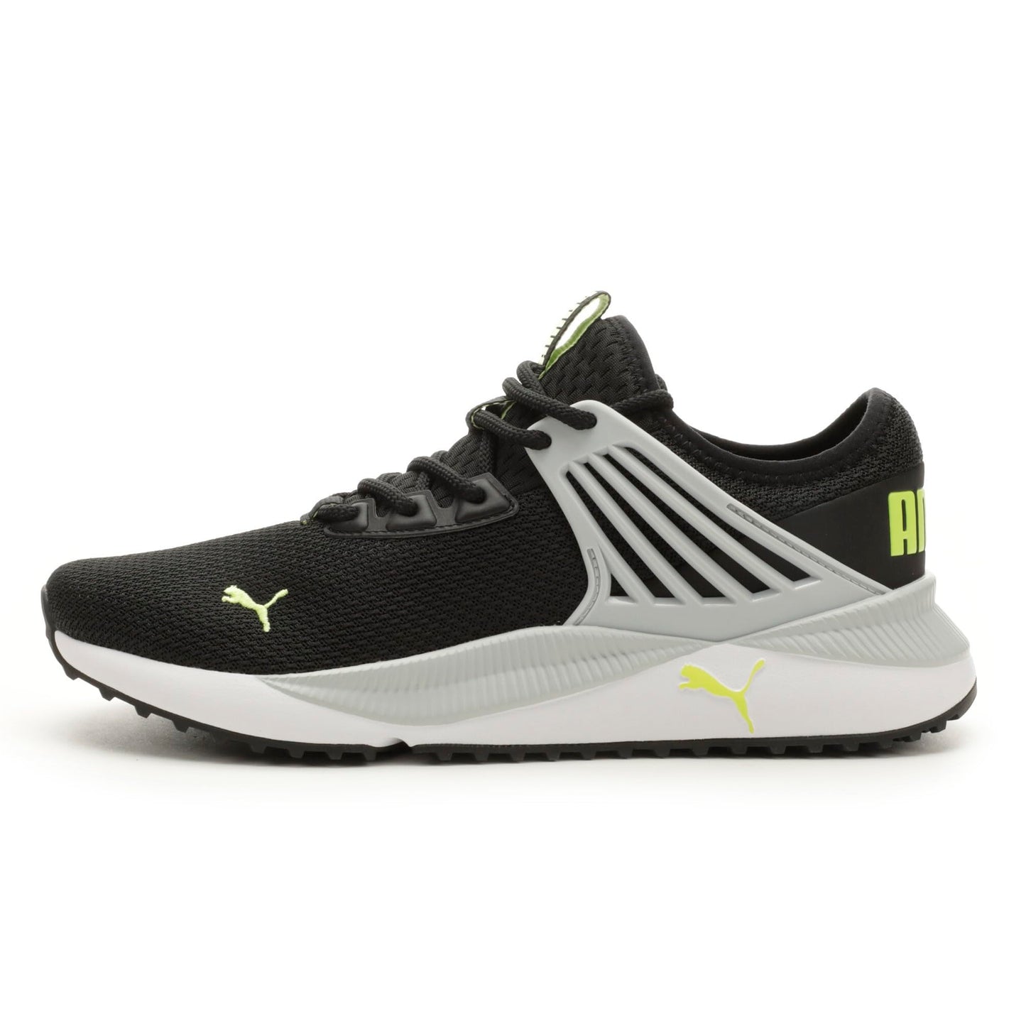 PUMA Men's Pacer Future Trail