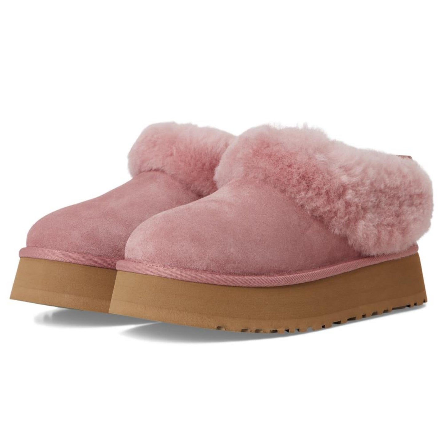UGG womens Tazzelle