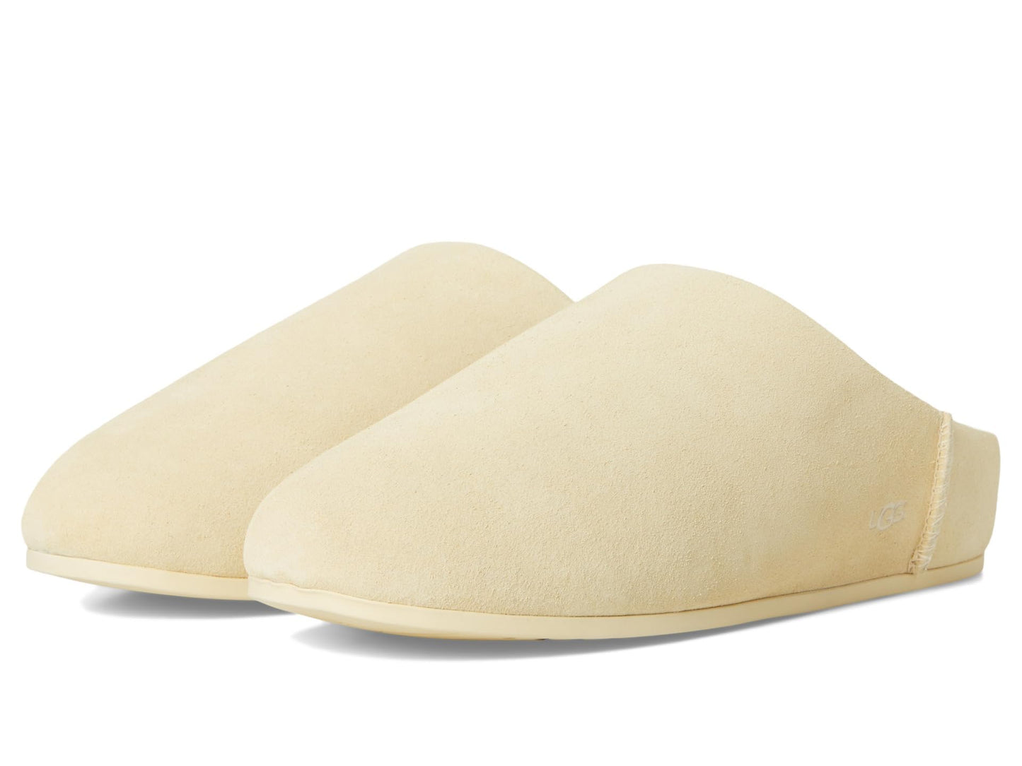 UGG Women's Elea Slip-On Slipper