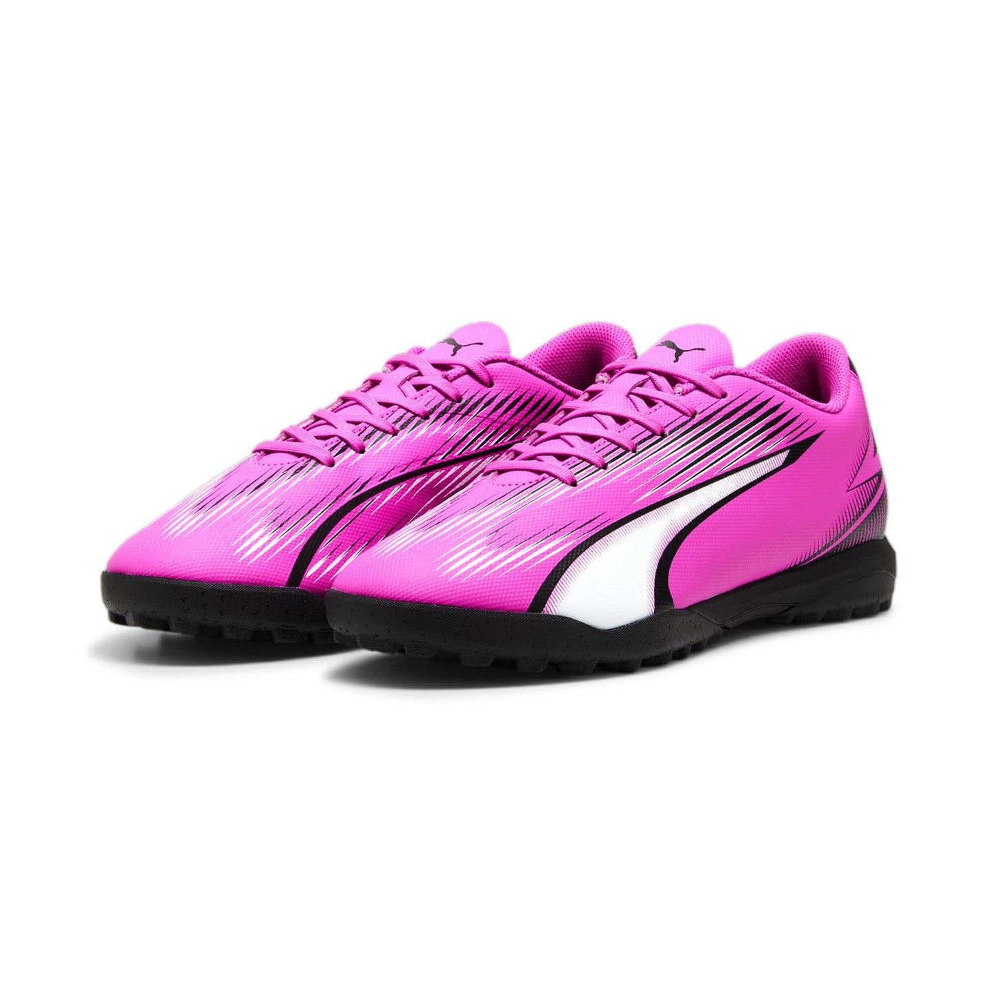 Puma Mens Attacanto Turf TrainerSneaker