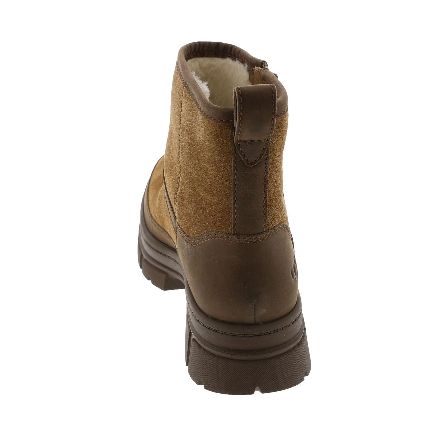 UGG womens Ashton Zip