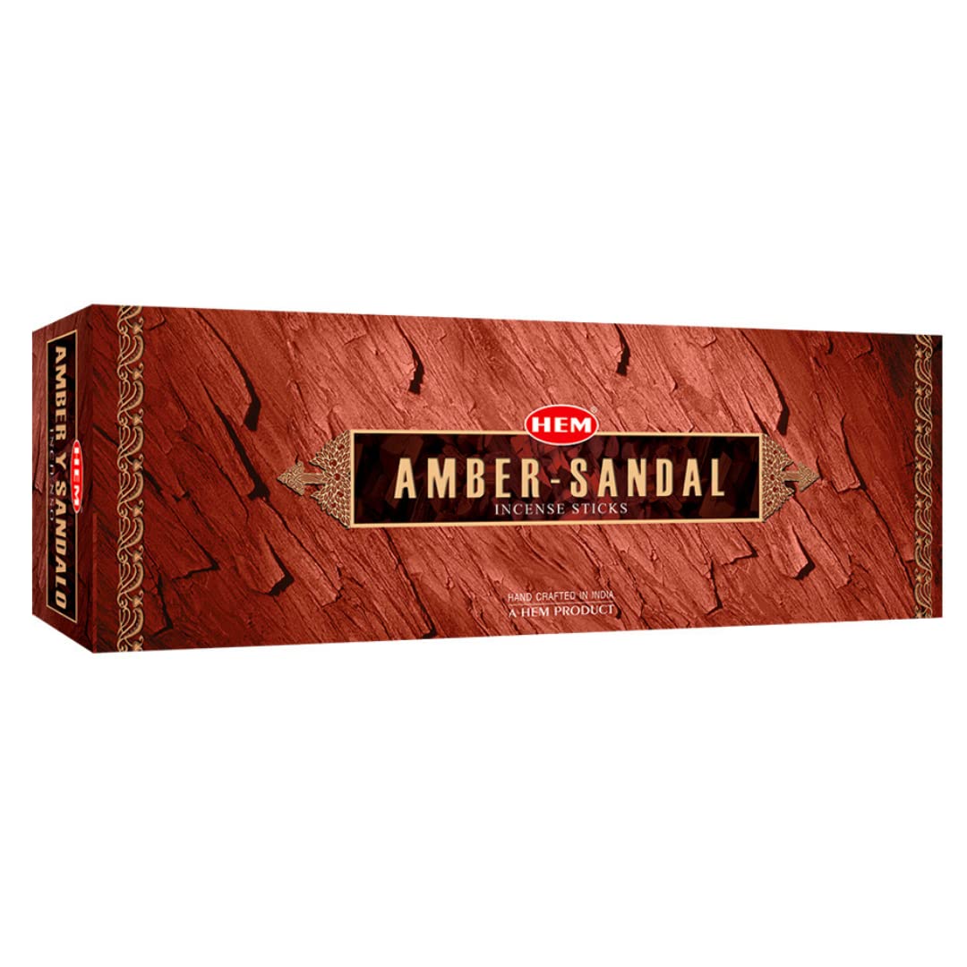 Hem Frankincense Myrrh Incense Sticks - 120 Count | Natural Air Purifying Aromatherapy | Calming and Cleansing Fragrance | Perfect for Meditation and Relaxation | Long-Lasting Burn.