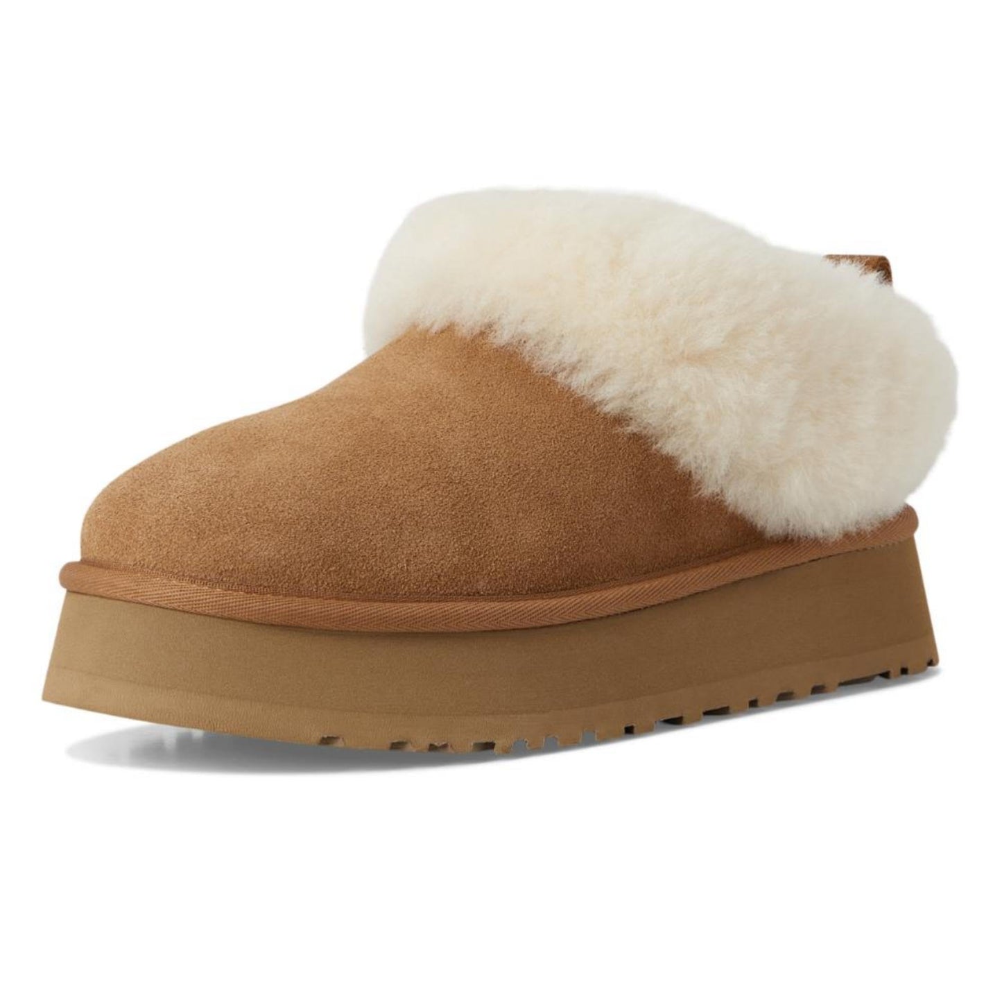 UGG womens Tazzelle