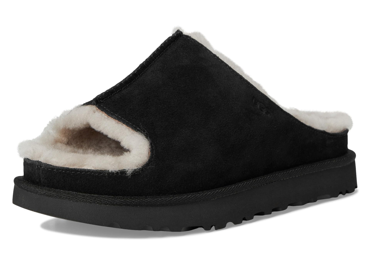 UGG womens Greenport Slide