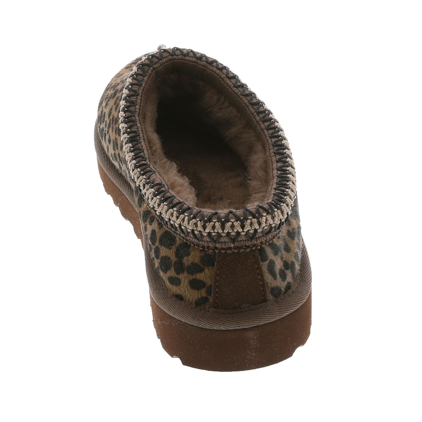 UGG womens Tasman Caspian