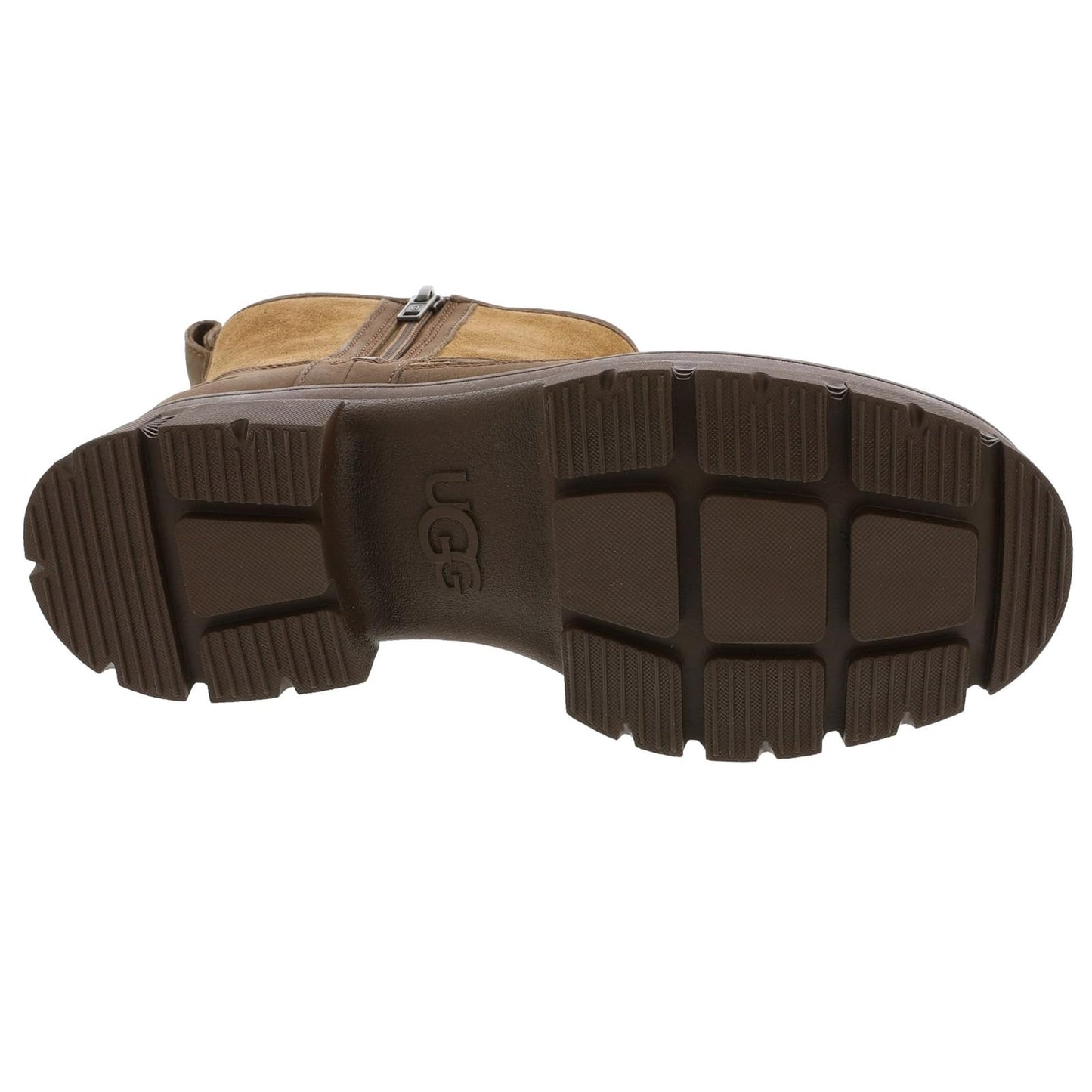 UGG womens Ashton Zip