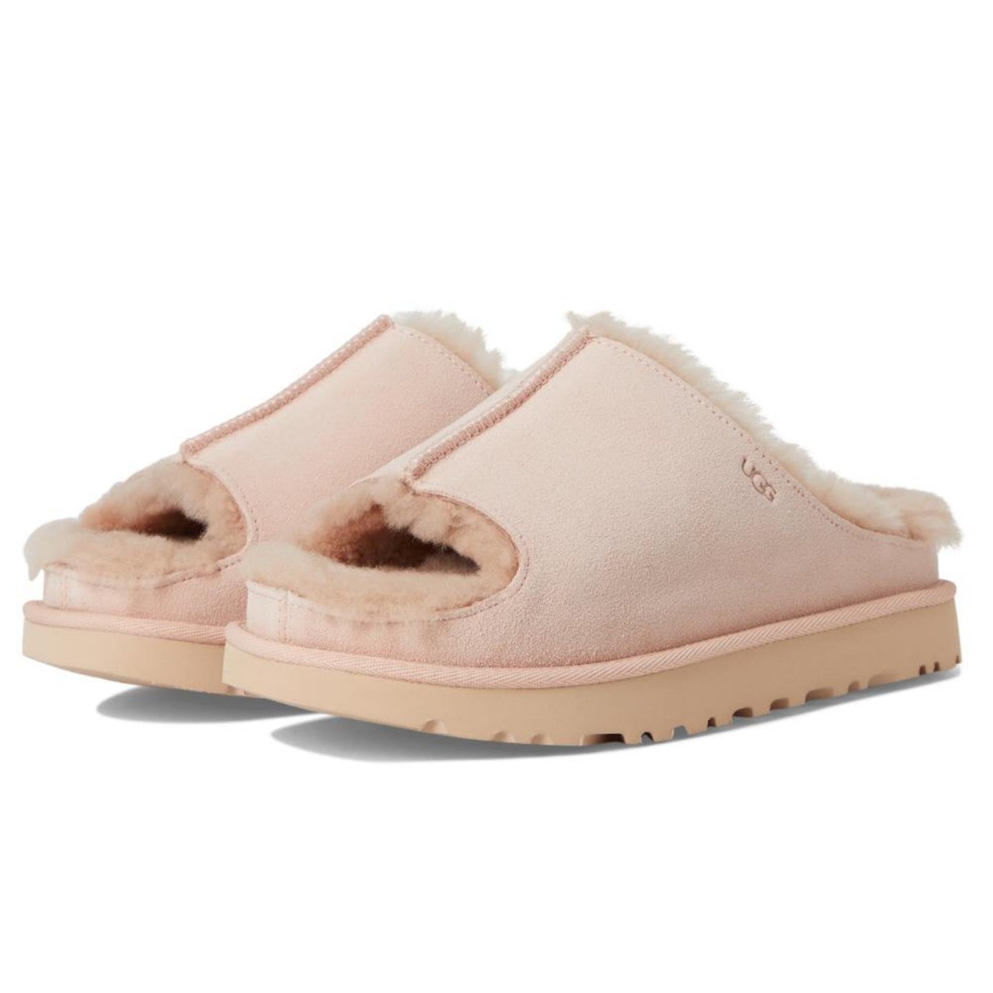 UGG womens Greenport Slide