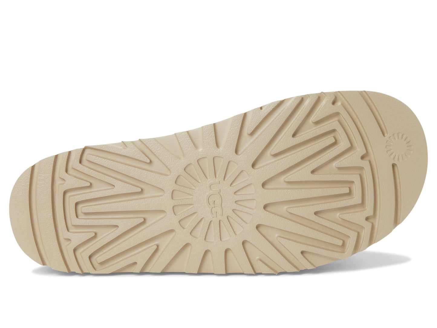 UGG womens Greenport Slide