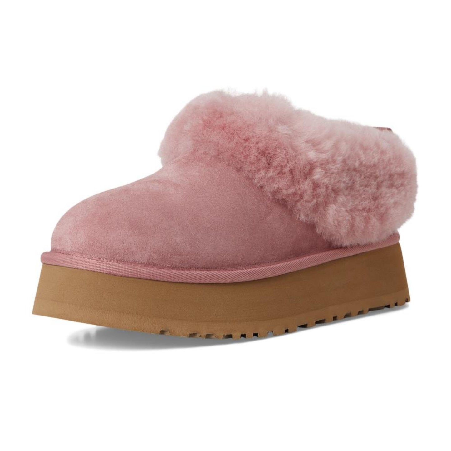 UGG womens Tazzelle