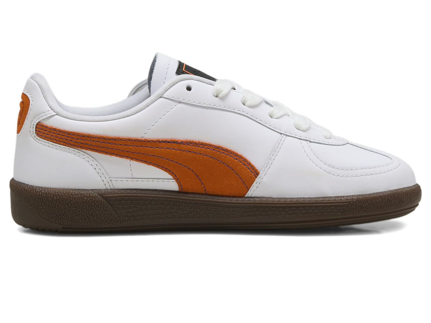 Puma Unisex-Child Palermo Rocket League