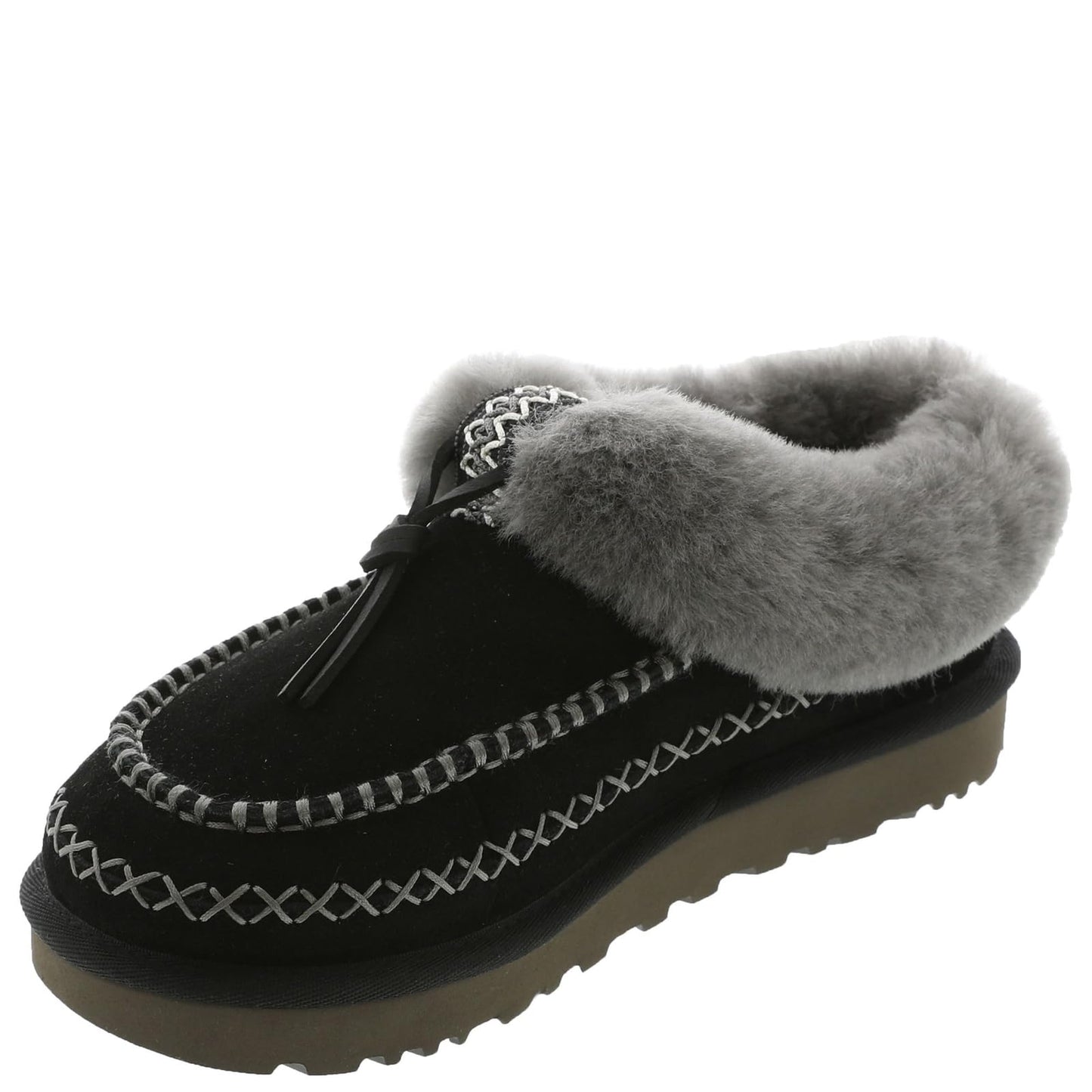 UGG womens Tasman Alpine