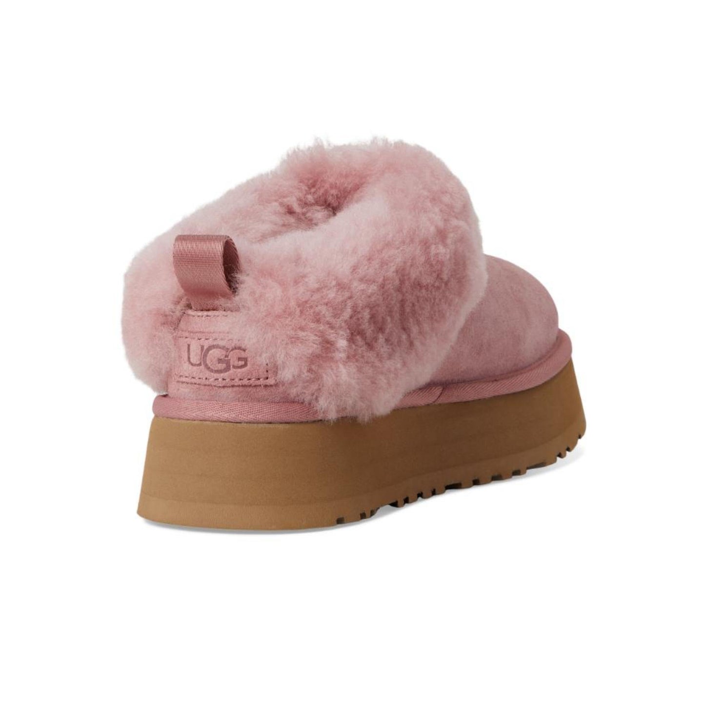 UGG womens Tazzelle