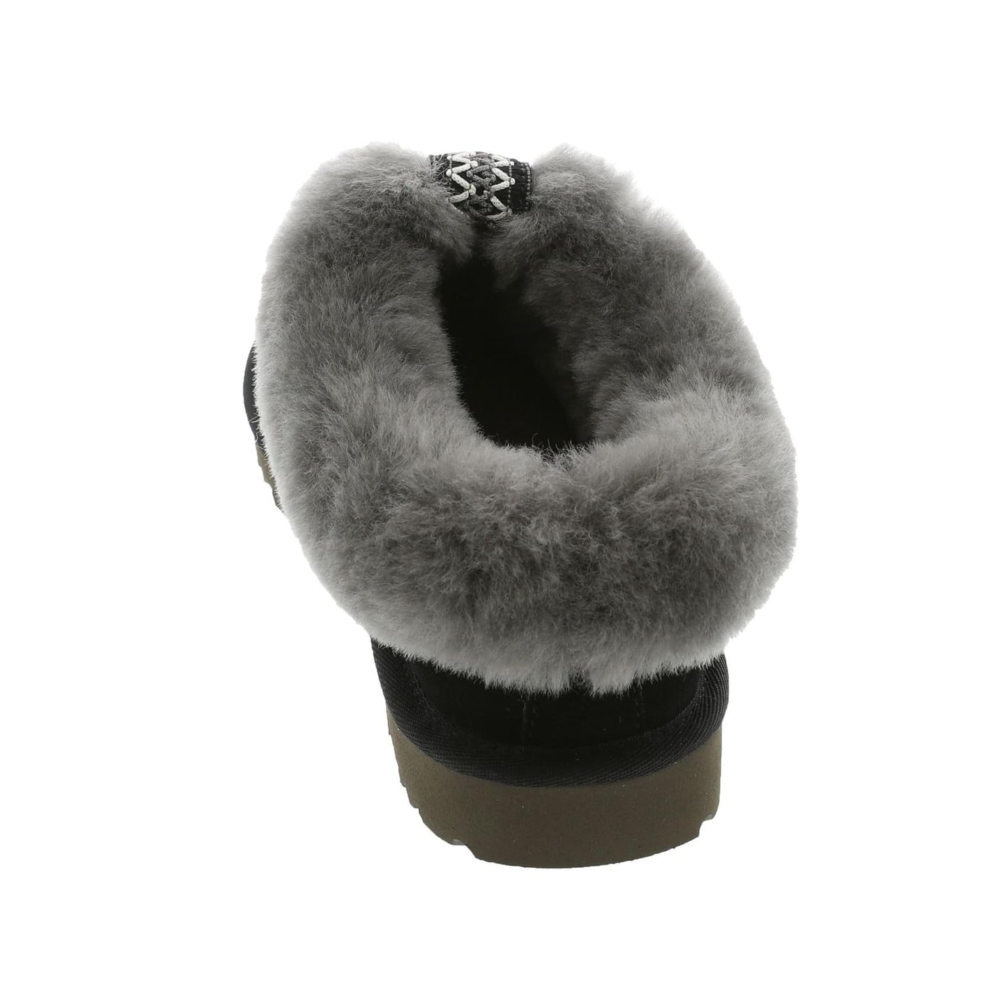 UGG womens Tasman Alpine