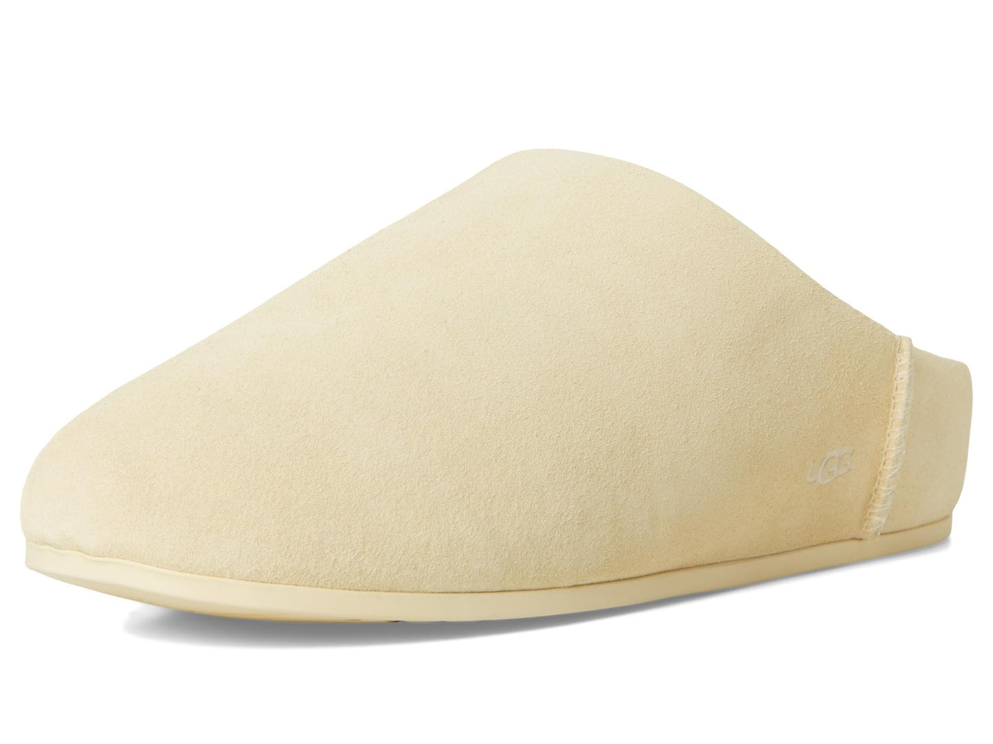 UGG Women's Elea Slip-On Slipper