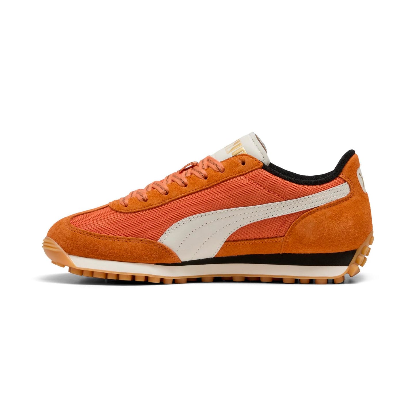 Puma Mens Easy Rider Shoes