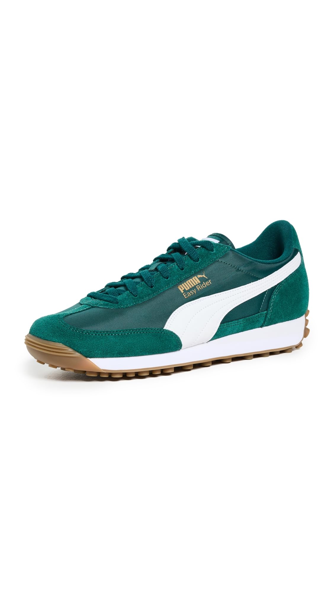 Puma Mens Easy Rider Shoes