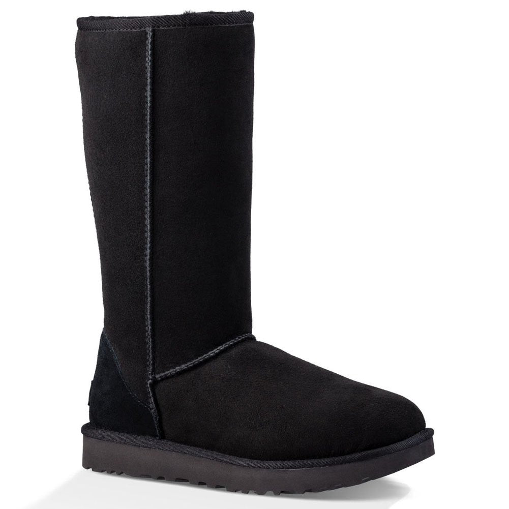UGG Women's Classic Tall II Boot