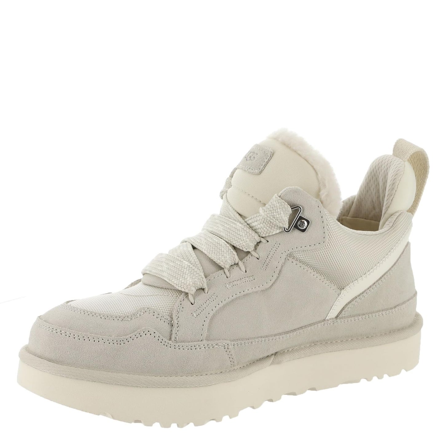 UGG Mens Lowmel