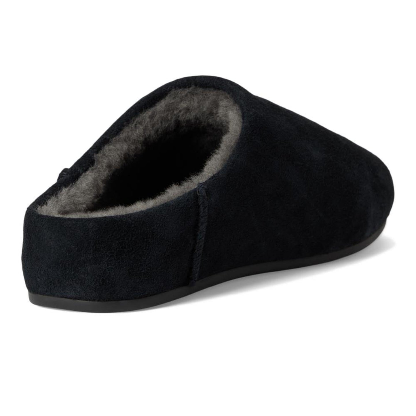 UGG Women's Elea Slip-On Slipper