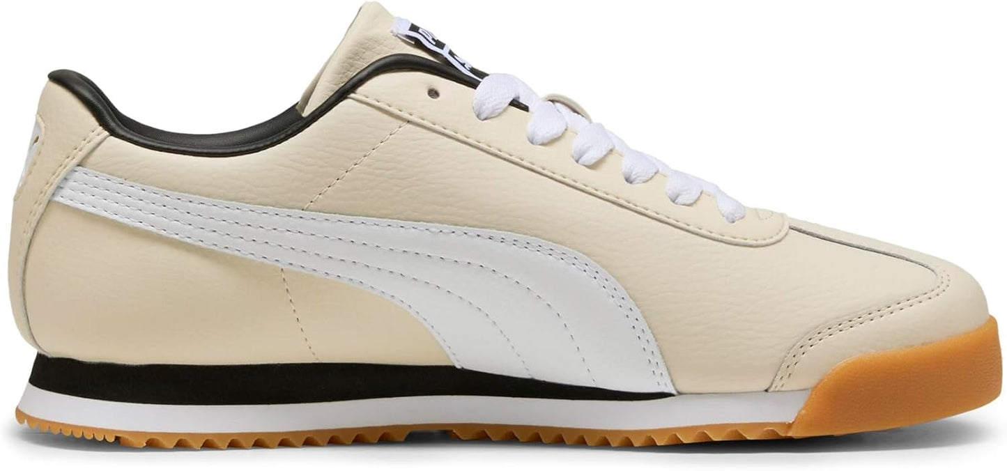 PUMA Men's Roma Sneakers