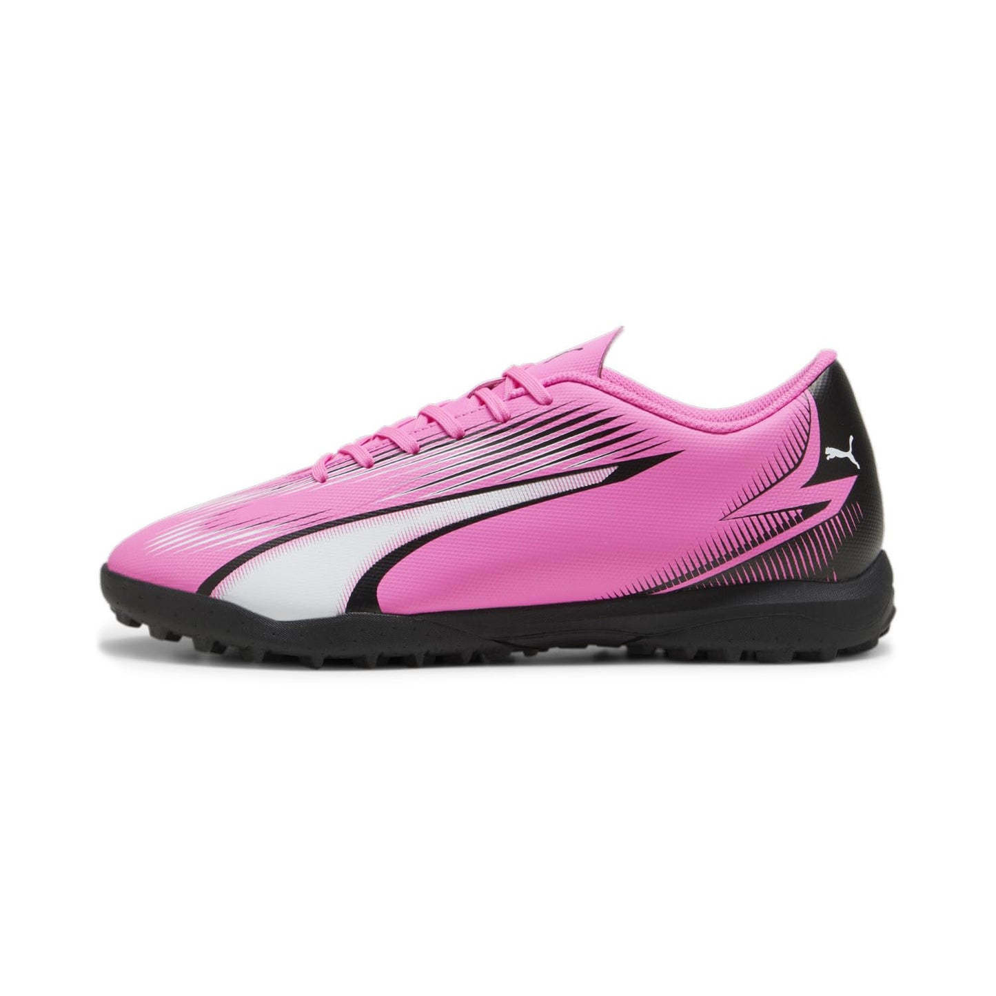 Puma Mens Attacanto Turf TrainerSneaker