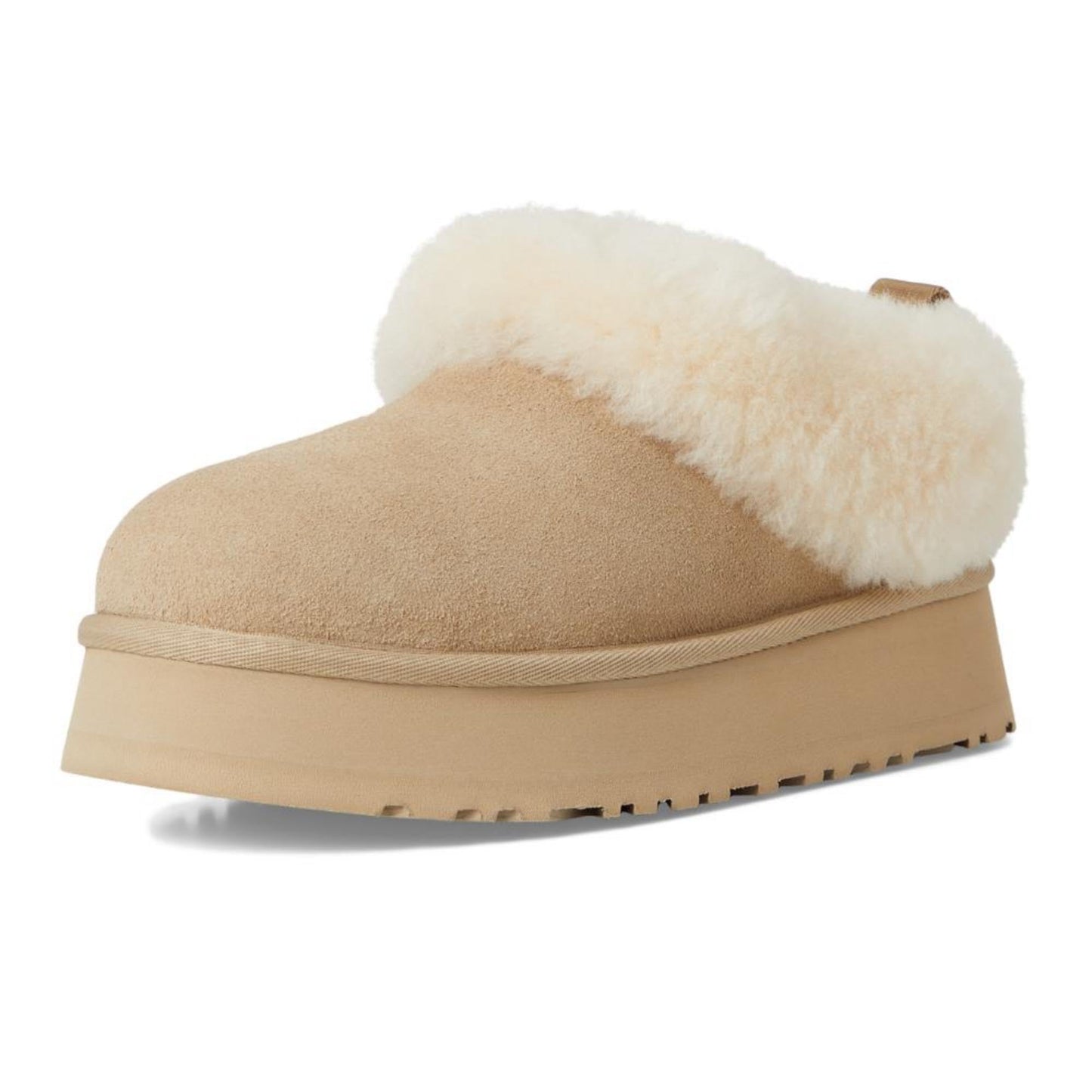 UGG womens Tazzelle