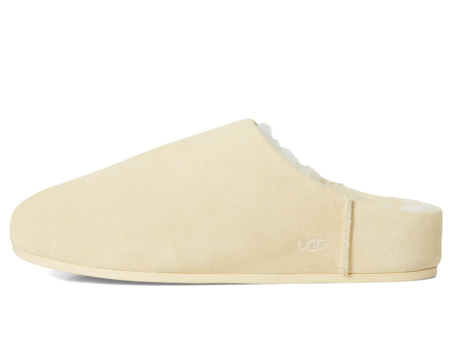 UGG Women's Elea Slip-On Slipper