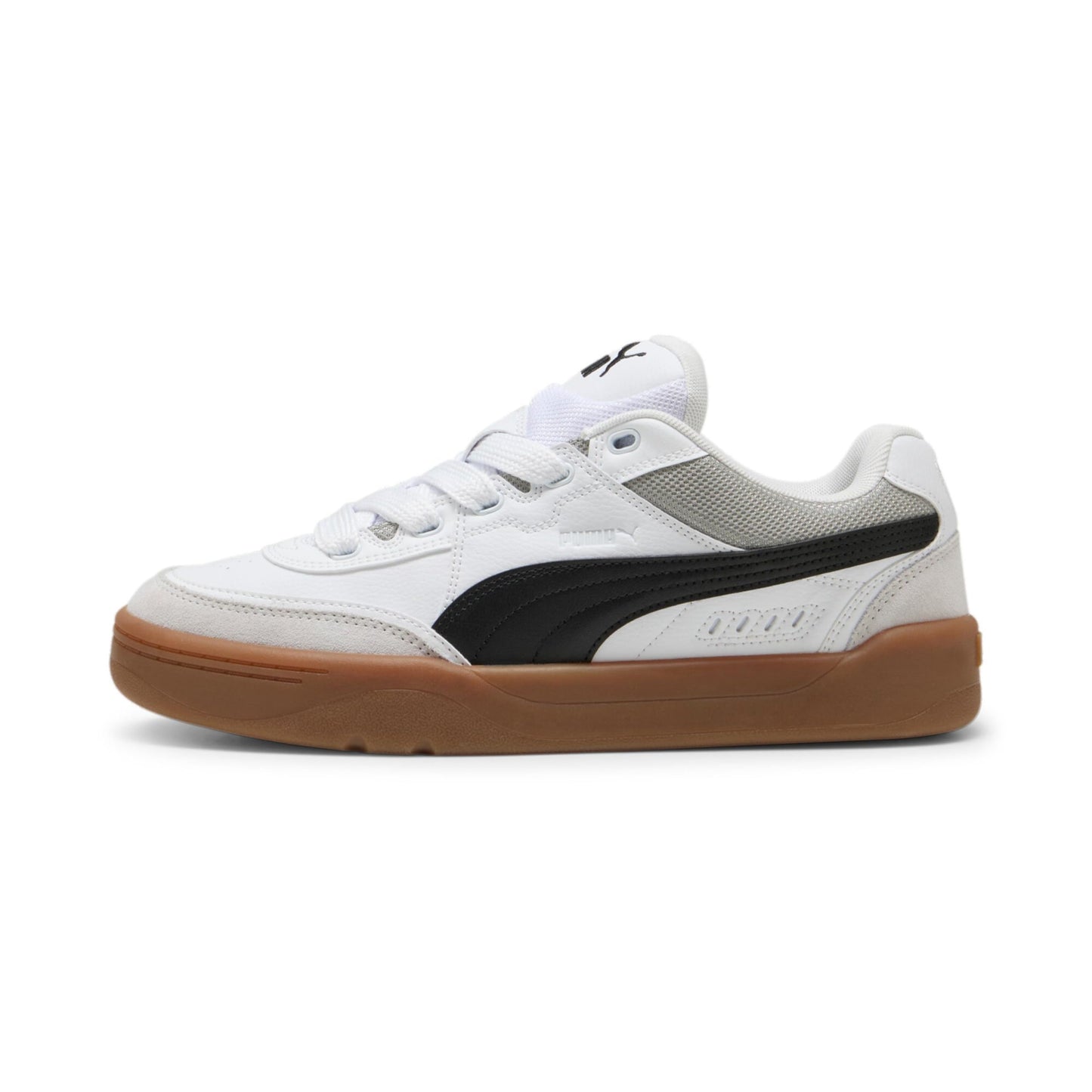 Puma Mens Park Lifestyle Sk8 Shoes