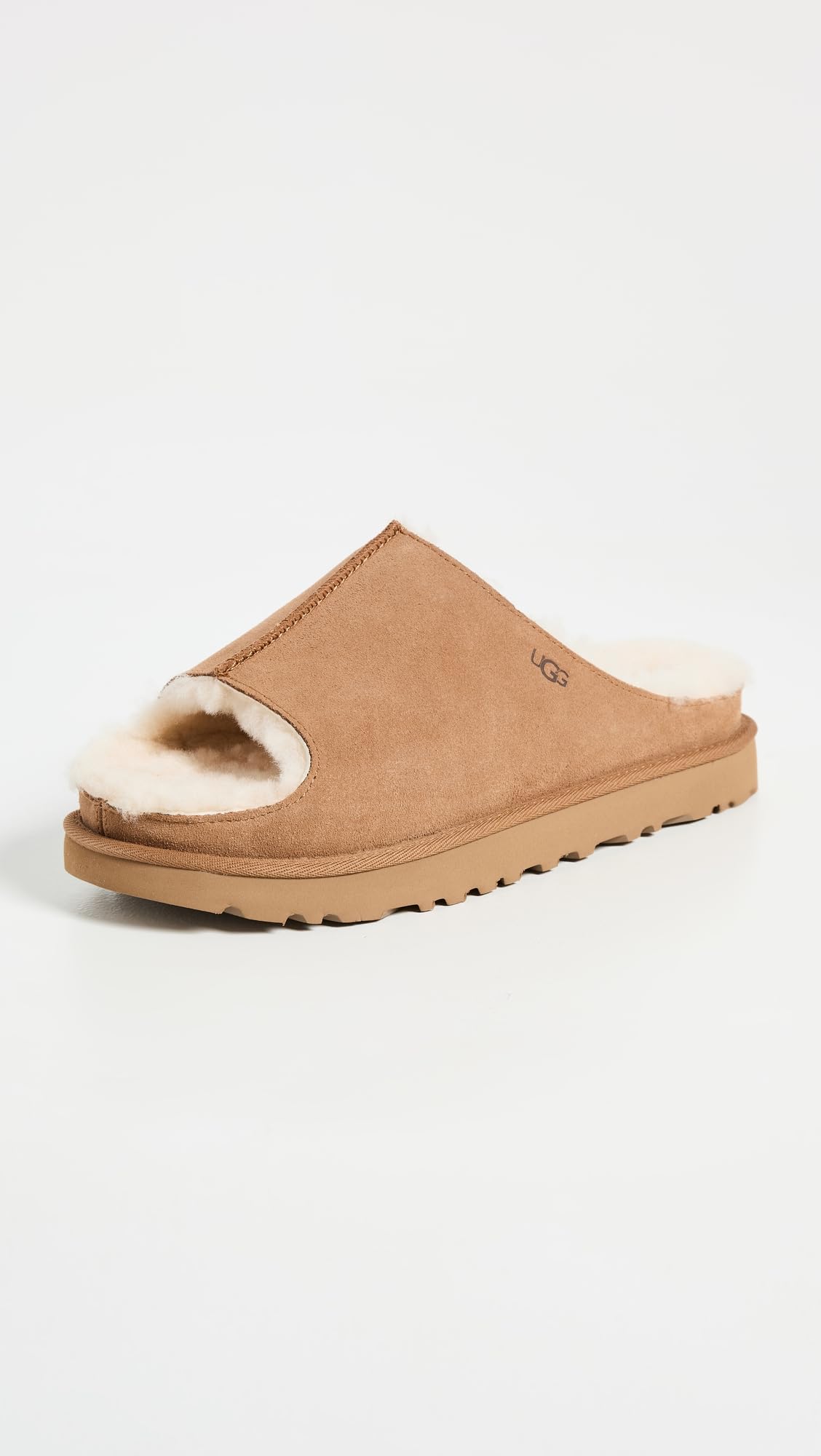 UGG womens Greenport Slide